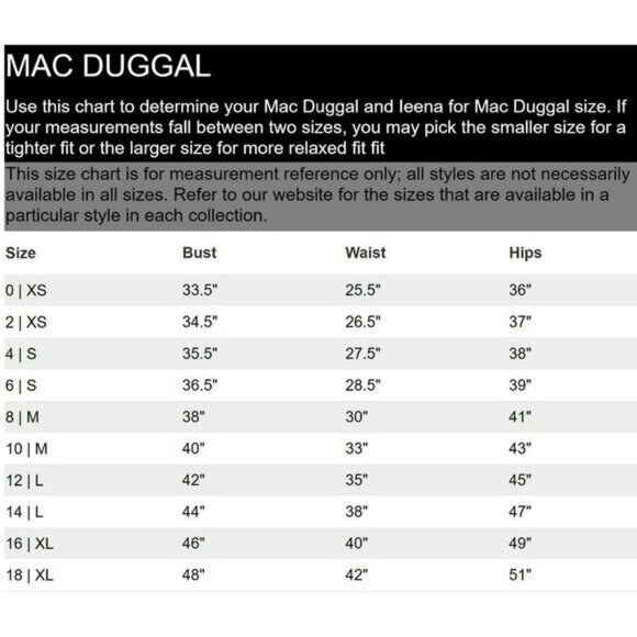 Mac Duggal $798 Black Sequins Floral Maxi Dress Formal Beaded Gown Size 4 NWT - Picture 12 of 12